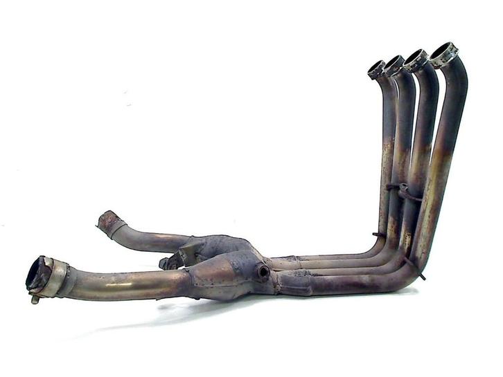 UITLAAT BOCHTENSET Yamaha (5JW146020200), Motoren, Onderdelen | Yamaha, Gebruikt