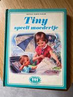 5 Tiny boeken, Boeken, Kinderboeken | Jeugd | onder 10 jaar, Ophalen, Gelezen