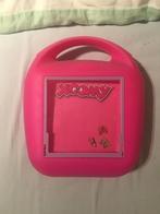 Xoomy tekenprojector + mandala designer, Enlèvement, Utilisé, Autres types