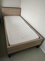 Kinderbed, Kinderen en Baby's, Ophalen, Gebruikt