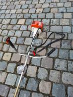 Bosmaaier stihl fs 180, Tuin en Terras, Bosmaaiers, Ophalen, Gebruikt