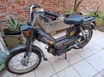 Peugeot Vogue A klasse, Fietsen en Brommers, Ophalen