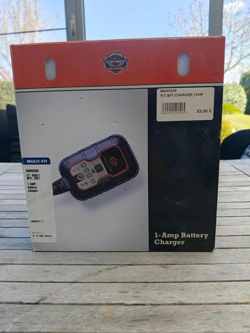 Harley davidson druppellader 1A beschikbaar voor biedingen