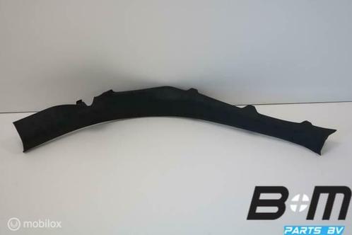 Wielkuipbekleding LA (bestuurderskant) Audi A5 F5 Sportback, Auto-onderdelen, Overige Auto-onderdelen, Gebruikt