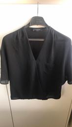 Blouse maat L, Kleding | Dames, Ophalen of Verzenden, Zo goed als nieuw, Maat 42/44 (L)