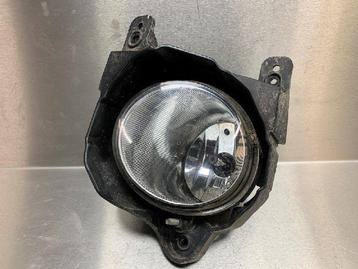 MISTLAMP LINKS VOOR Kia Soul I (AM) (01-2009/12-2014) beschikbaar voor biedingen