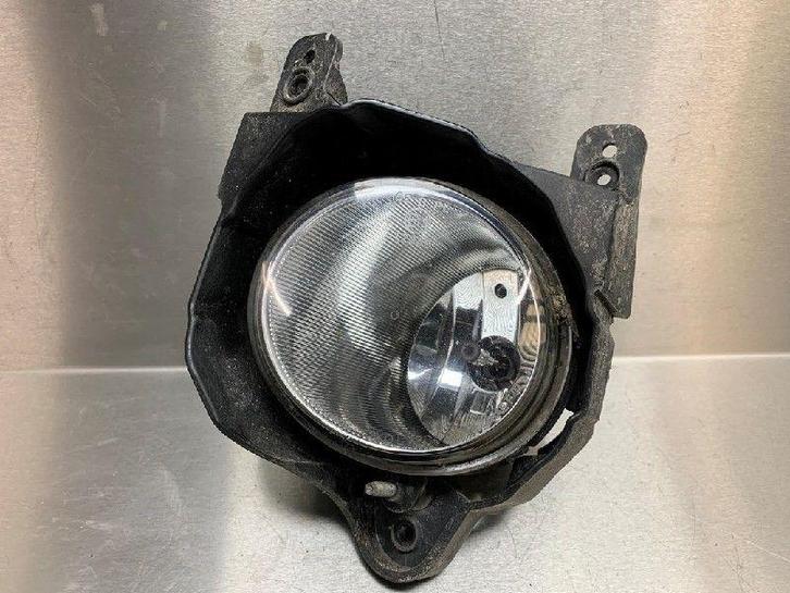 MISTLAMP LINKS VOOR Kia Soul I (AM) (01-2009/12-2014), Auto-onderdelen, Verlichting, Kia, Gebruikt