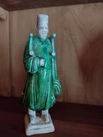 Chinese Ming Dynasty figuur, Ophalen of Verzenden
