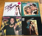 Filmmuziek lp’s diversen, Ophalen, Gebruikt