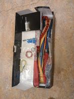 North Trust Quad Bar & Leashe., Ophalen of Verzenden, Bar