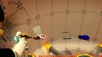 Gang Beasts SNELLE GRATIS LEVERING, Games en Spelcomputers, Avontuur en Actie, Online, -, Verzenden