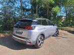 Peugeot 3008 II Allure, Auto's, Peugeot, USB, 1199 cc, 124 g/km, Bedrijf