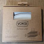 voksi airflow liner, Ophalen, Nieuw, Overige merken