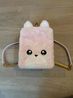 Na! Na! Na! surprise Britney Sparkles, Kinderen en Baby's, Ophalen, Zo goed als nieuw