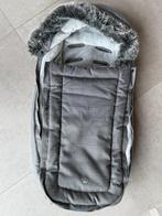 Voetenzak, Ophalen, Nieuw, Overige merken, Voetenzak