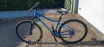 Decathlon mtb, Ophalen of Verzenden, Gebruikt