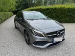 Mercedes A klasse 180 AMG LINE, Auto's, 124 g/km, 1595 cc, 5 zetels, 5 deurs