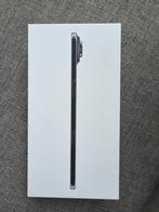 Iphone AIR | 256GB | Black | Factuur & Garantie Batt 100%, 256 GB, Comme neuf, Enlèvement, Sans abonnement