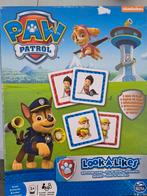 Jeu Paw Patrol, Utilisé, Enlèvement ou Envoi, Trois ou quatre joueurs, Paw Patrol