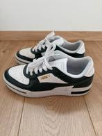 Sneaker Puma, Kleding | Heren, Schoenen, Ophalen, Wit, Zo goed als nieuw, Sneakers