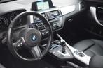 BMW F21 120i - M PACK / PANO / HARMANKARDON / LED / KEYLESS, Autos, BMW, 5 places, Cuir, Série 1, Berline