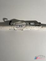 BMW F20 HEMEL AIRBAG RECHTS 7221046-12 & 7221046-10, Auto-onderdelen, Gebruikt, -, -, Ophalen of Verzenden