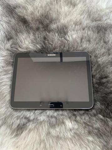 Samsung tab 3