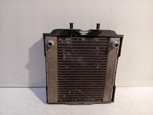 RADIATEUR BMW 5 serie (F10) (1711780266205), Auto-onderdelen, Airco en Verwarming, BMW, Gebruikt