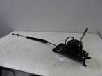 SCHAKELMECHANIEK Skoda Octavia Combi (5EAC) (5Q0713025AR), Gebruikt, Skoda