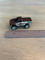 Dodge ram, Hobby en Vrije tijd, Ophalen of Verzenden, Zo goed als nieuw