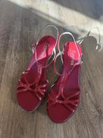 Laké sandalen maat 40, Ophalen of Verzenden, Nieuw