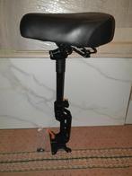 Selle pour trottinette électrique Kukirin, Enlèvement ou Envoi, Neuf