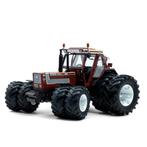 Fiat 180-90 Turbo DT double wheel version, Verzenden, Nieuw, Tractor of Landbouw, Overige merken