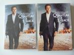 Quantum Of Solace [DVD], Alle leeftijden, Ophalen of Verzenden, Zo goed als nieuw, Actiethriller