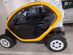 Renault twizy 80, Particulier, Te koop, Twizy