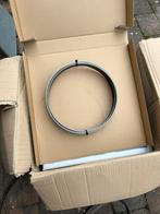 Geugelzaagmachine, Doe-het-zelf en Bouw, Ophalen