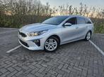 Kia Ceed/Cee'd 1.0 T-GDi  AIRCO ✅ CARPLAY ✅, Auto's, Voorwielaandrijving, USB, 4 cilinders, Bedrijf