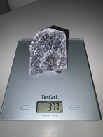 Amethist, Verzamelen, Ophalen of Verzenden