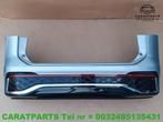 571807421A bumper Tiguan achterbumper tiguan 571 R Line LM7P, Auto-onderdelen, Gebruikt, Volkswagen, Bumper