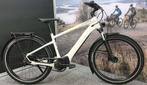 Specialized vado 4.0 Ebike maat XL, Enlèvement, Comme neuf