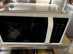 Microgolfoven Multifunct SAMSUNG MC28H5015AW - 18M garantie, Elektronische apparatuur, Microgolfovens, Ophalen, Microgolfoven