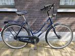 Vélo femme locomotief free28 inch, Versnellingen, Gebruikt, Ophalen
