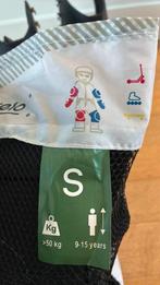 Kinderbescherming voor rolschaatsen, skates… maat s, Sport en Fitness, Skeelers, Ophalen of Verzenden, Zo goed als nieuw, Kinderen