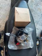Splinternieuwe 50cc carburatie gy6 blokjes, Ophalen of Verzenden, Zo goed als nieuw