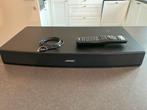 Bose solo 15 tv sound system, Ophalen, Zo goed als nieuw