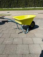 Kruiwagen kind, Kinderen en Baby's, Ophalen, Zo goed als nieuw