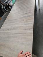 Eettafels nieuw staat doet een bot, Ophalen, Kunststof, 200 cm of meer, 50 tot 100 cm