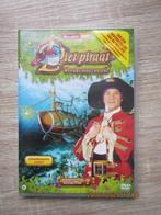 Piet Piraat Wonderwaterwereld Volume 1, Alle leeftijden, Overige genres, Ophalen of Verzenden, Zo goed als nieuw