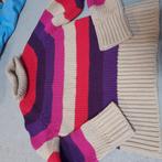Trui, Ophalen of Verzenden, Gedragen, Maat 42/44 (L)
