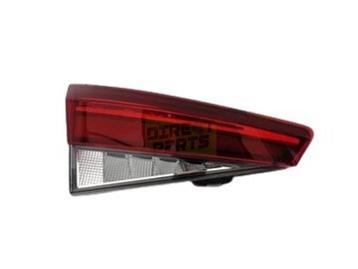 Skoda Fabia (8/21-) Achterlicht Links binnen (LED) Origineel beschikbaar voor biedingen